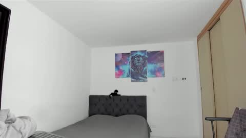 Snapshot of louis_marley_ chatting on 01/08/26, 01:46 louis_marley_ online show from 01/08/26, 01:46