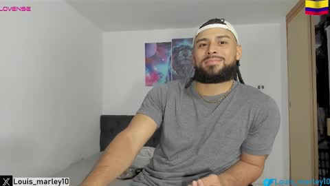 Snapshot of louis_marley_ chatting on 02/12/26, 03:34 louis_marley_ online show from 02/12/26, 03:34