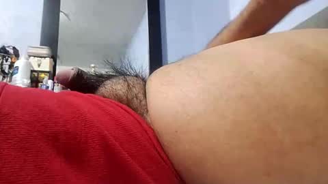 louis_tj1 online show from 11/14/25, 06:45