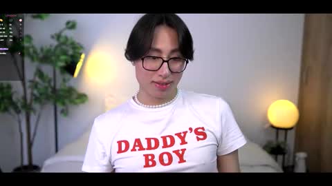 Louis online show from 12/21/25, 08:05