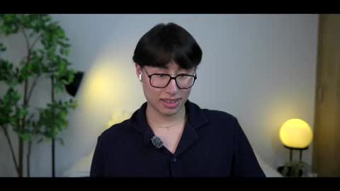 Louis online show from 02/21/26, 07:04