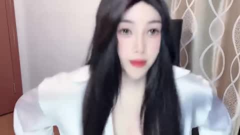 louise_666 online show from 01/16/25, 01:14