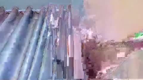 louise_666 online show from 03/12/25, 02:12