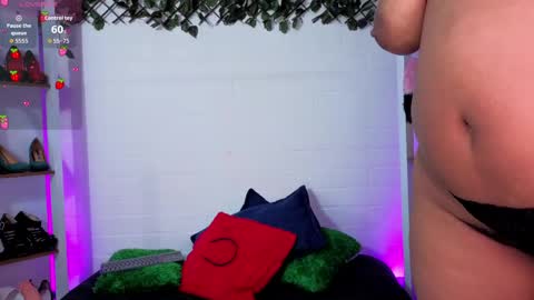  LouIse  online show from 04/20/26, 05:37