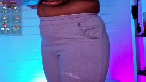  LouIse  online show from 04/21/26, 12:44