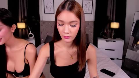 samantha online show from 09/20/25, 07:20