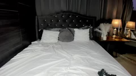 samantha online show from 11/17/25, 02:45