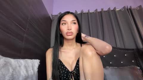 samantha online show from 01/18/26, 12:42