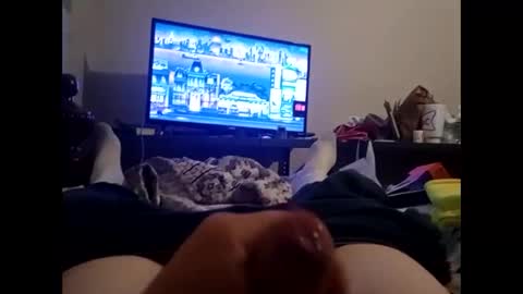 Snapshot of louisianaman39 chatting on 01/18/26, 12:42 louisianaman39 online show from 01/18/26, 12:42