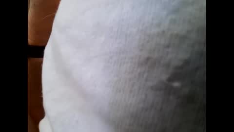 louisianaman39 online show from 04/06/26, 09:05