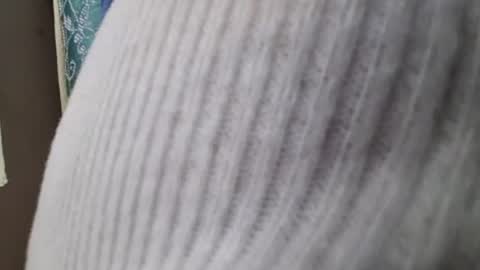 Snapshot of louisianaman39 chatting on 06/29/26, 10:10 louisianaman39 online show from 06/29/26, 10:10