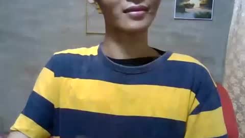 LOIS online show from 03/10/26, 08:03