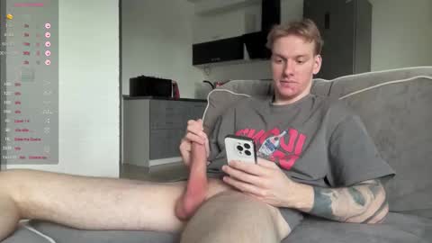 Louis  online show from 09/26/25, 01:48