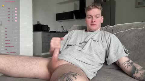 Louis  online show from 03/10/26, 10:20