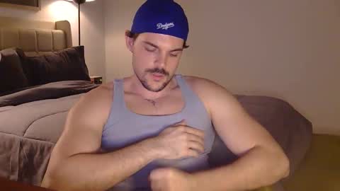 Louis Valmer online show from 02/11/26, 04:06