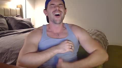 Louis Valmer online show from 03/04/26, 04:40