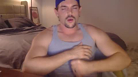 Louis Valmer online show from 04/25/26, 04:04