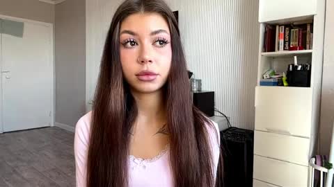 Flora online show from 04/02/26, 07:28