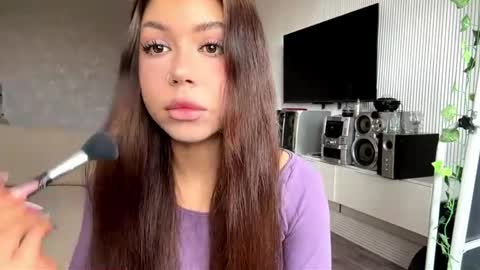 Flora online show from 04/05/26, 07:05