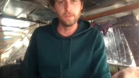 louisxxx077 online show from 03/04/26, 08:26