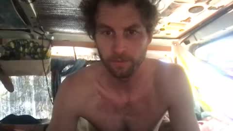 louisxxx077 online show from 03/09/26, 06:45