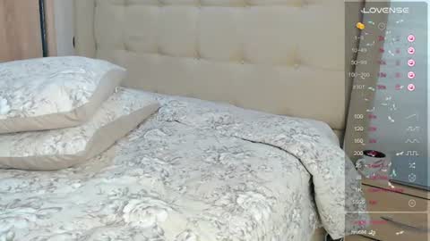   online show from 06/28/26, 01:11