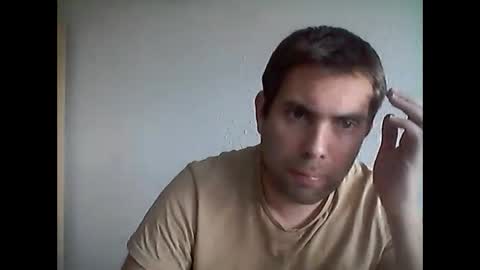 loulo67 online show from 06/05/26, 02:34