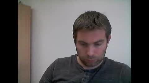 loulo67 online show from 06/08/26, 03:01