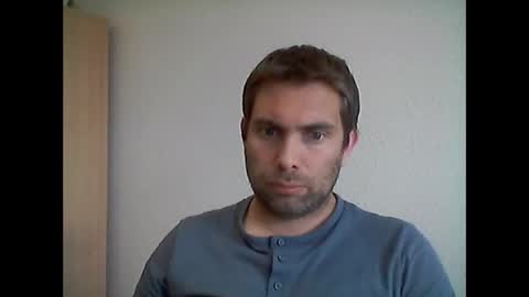 loulo67 online show from 06/09/26, 02:50
