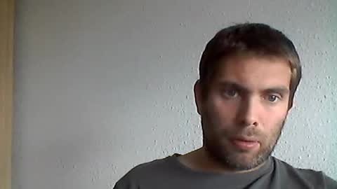 loulo67 online show from 06/12/26, 03:00