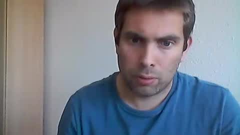loulo67 online show from 06/15/26, 02:30