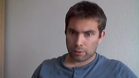 loulo67 online show from 06/16/26, 03:03