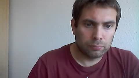 loulo67 online show from 06/24/26, 02:38
