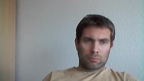 loulo67 online show from 06/26/26, 02:10