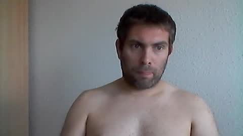 loulo67 online show from 06/29/26, 08:42