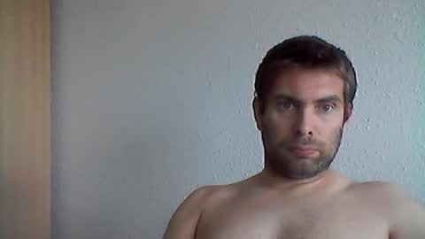 loulo67 online show from 06/29/26, 10:15