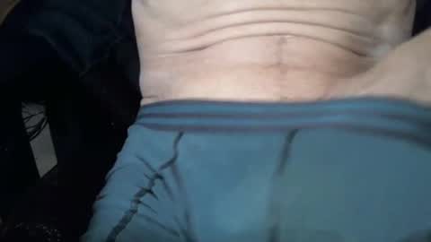 loulou0099 online show from 12/28/24, 10:34