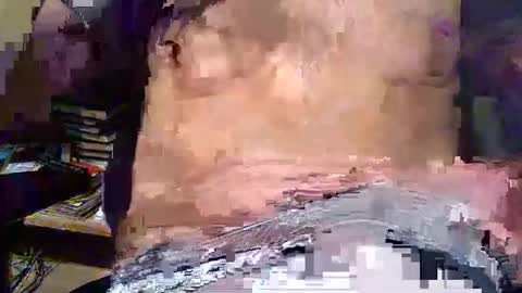 loulou0099 online show from 09/14/25, 05:56