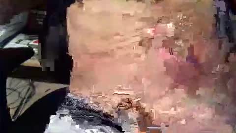 loulou0099 online show from 12/05/25, 06:37