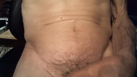 Snapshot of loulou0099 chatting on 07/31/26, 09:58 loulou0099 online show from 07/31/26, 09:58