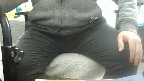 loumtl3 online show from 02/23/25, 04:13