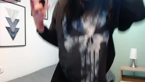 Lou online show from 04/15/26, 09:26