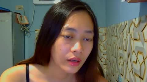 lourdesa24 online show from 05/07/26, 05:13