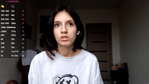 EVA online show from 12/05/25, 06:11