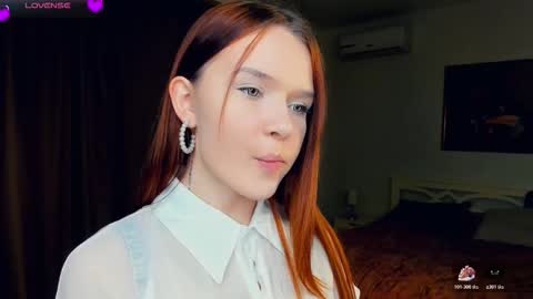 Brook and Del online show from 10/29/25, 06:20