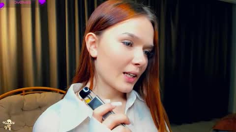 Brook and Del online show from 11/15/25, 06:59