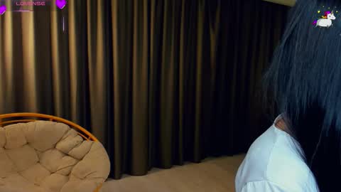 Brook and Del online show from 11/17/25, 04:13