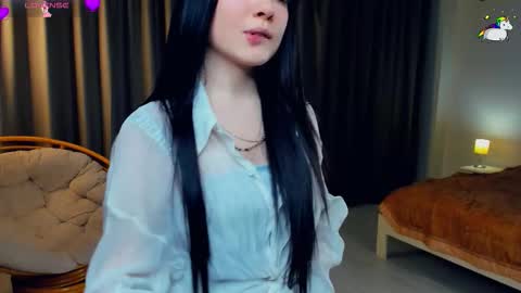 Brook and Del online show from 11/19/25, 05:46