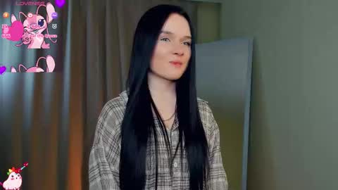 Brook and Del online show from 11/21/25, 05:55