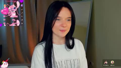 Brook and Del online show from 11/24/25, 05:45